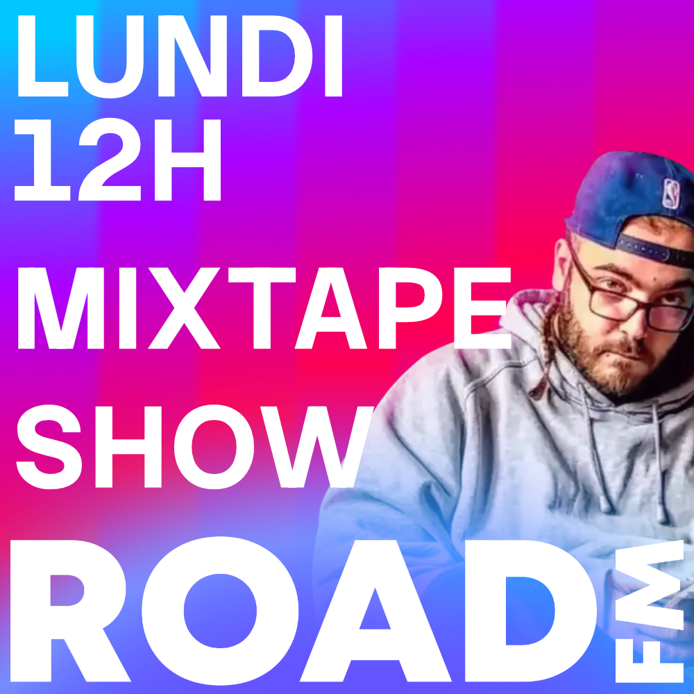 Mixtape Addict