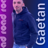 GAETAN