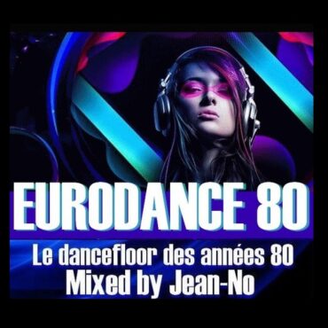 EURODANCE 80