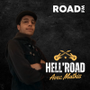 HELL&rsquo;ROAD