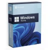 Windows 11 Famille / Home