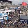 Le Mans 2026 : Faites vos jeux, rien ne va plus !