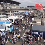 Le Mans 2026 : Faites vos jeux, rien ne va plus !