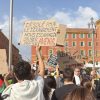 Manifestations à Nice : que retenir de la journée du 17 octobre ?